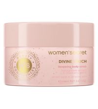 Divine Touch Body Scrub | 200 ml
