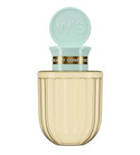 Harmony Muse Body Oil | 100 ml