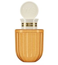Goddess Elixir Body Oil | 100 ml