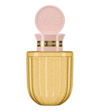 Divine Touch Body Oil | 100 ml