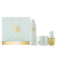 Estuche Harmony Muse | 1 uds