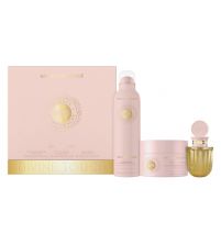 Estuche Divine Touch | 1 uds