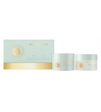 Set Harmony Muse | 1 uds