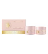 Set Divine Touch | 1 uds