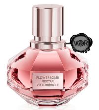 Flowerbomb Nectar EDP