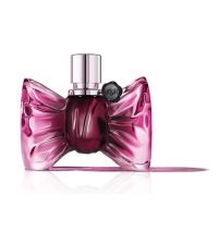 Bonbon EDP