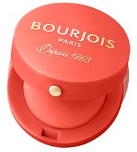 Little Round Pot Blush