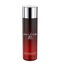 365 Skin Repair Liposomial Cellular Essence Lotion | 200 ml