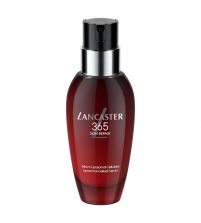 365 Skin Repair Liposomial Cellular Serum | 30 ml