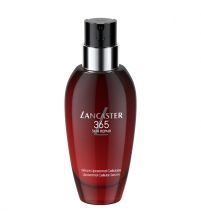 365 Skin Repair Liposomial Cellular Serum | 50 ml