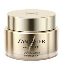 Golden Lift Sculpting Cream | 50 ml