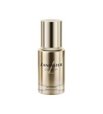 Golden Lift Tightening Serum | 30 ml