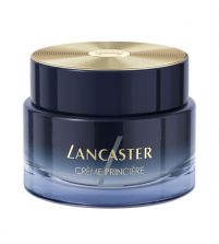 Ligne Princière Crème Moisturiser | 50 ml