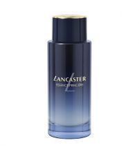 Ligne Princière Essence | 150 ml