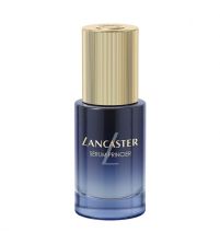 Ligne Princière Serum | 30 ml