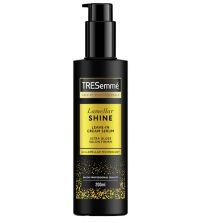 Lamellar Shine Cream Serum | 200 ml