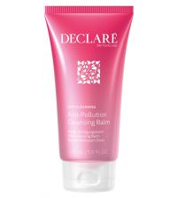 Soft Cleansing Anti-Pollution Cleansing Balm | 150 ml