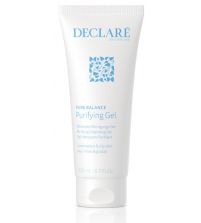 Pure Balance Purifying Gel  | 200 ml