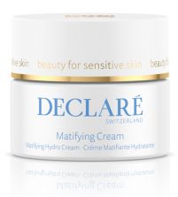 Pure Balance Matifying Cream | 50 ml