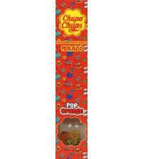 Mikado Orange Pop | 30 ml