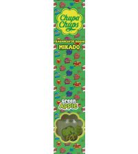 Mikado Green Apple | 30 ml