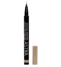 Geisha Brow Micro Precision Pen