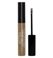 Geisha Brows Tinted Fixing Mascara