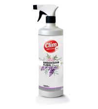 Ambientador Floral Essence | 1.000 ml