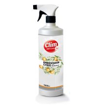 Ambientador Citrus Essence | 1.000 ml