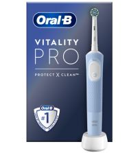 Oral-B Vitality Pro D103 | 1 uds