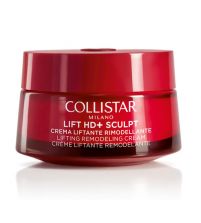Lift HD+ Sculpt Crema Efecto Lifting Remodeladora | 50 ml