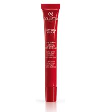 Lift HD+ Sculpt Contorno de Ojos Efecto Lifting Antiojeras | 15 ml
