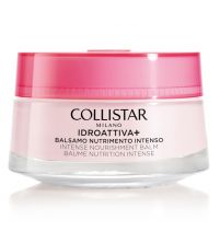 Idroattiva+ Bálsamo Nutrición Intensa | 50 ml