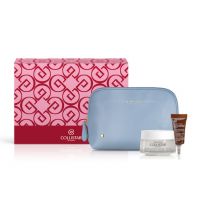 Estuche Attivi Puri Crema Bálsamo Colágeno | 1 uds