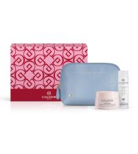 Estuche Rigenera Crema Antiarrugas Alisadora | 1 uds