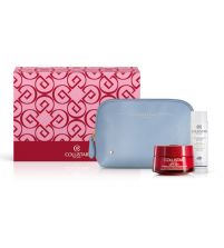 Estuche Lift HD | 50 ml