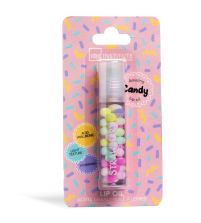 Candy Oil Lip | 8 ml