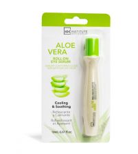 Aloe Vera Roll-On Eye Serum | 18 gr