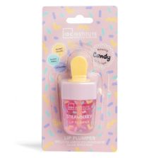Candy Lip Plumper | 8 ml