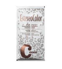 Coco Shock Humectación Intensiva | 50 ml