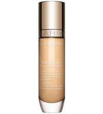 Skin Illusion Full Coverage