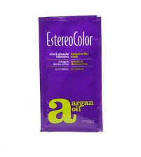 Argan Oil Shock Alisante Intensivo | 50 ml