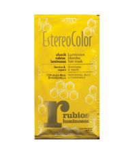 Rubios Shock Rubios Luminosos | 50 ml