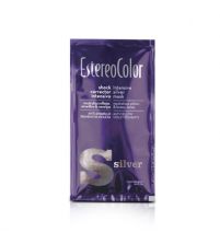 Silver Shock Corrector Intensivo | 50 ml