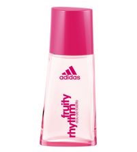 Fruity Rhythm EDT | 30 ml