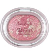 Stay Pink Baked Blusher