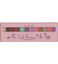 Café Français