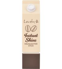 Instant Shine Highlighter Stick