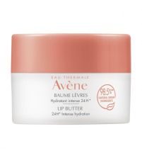 Eau Thermal Avène-Bálsamo Hidratación Intensa 24h | 10 ml