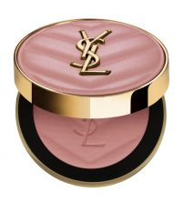 Make Me Blush Bold Blurring Blush